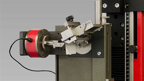 Carton Puncture Tester factories|ZwickRoell Technology with Testing of Board and .